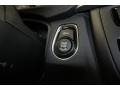 2013 Black Sapphire Metallic BMW 3 Series 328i Sedan  photo #19