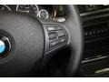 2013 Black Sapphire Metallic BMW 3 Series 328i Sedan  photo #20