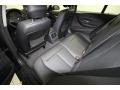 2013 Black Sapphire Metallic BMW 3 Series 328i Sedan  photo #22