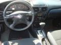 Blackout - Sentra 1.8 S Special Edition Photo No. 10