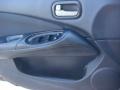 Blackout - Sentra 1.8 S Special Edition Photo No. 11