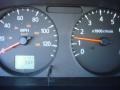 Blackout - Sentra 1.8 S Special Edition Photo No. 12