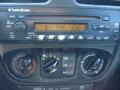 Blackout - Sentra 1.8 S Special Edition Photo No. 13
