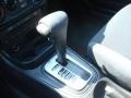 Blackout - Sentra 1.8 S Special Edition Photo No. 15