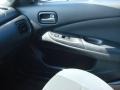 Blackout - Sentra 1.8 S Special Edition Photo No. 16