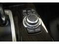 Black Controls Photo for 2013 BMW 5 Series #69597484