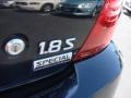 Blackout - Sentra 1.8 S Special Edition Photo No. 19