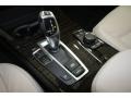 Space Gray Metallic - X3 xDrive 28i Photo No. 16