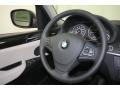 Space Gray Metallic - X3 xDrive 28i Photo No. 24