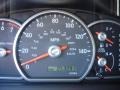 2009 Rave Red Pearl Mitsubishi Galant ES  photo #12