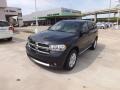 Maximum Steel Metallic - Durango SXT Photo No. 1