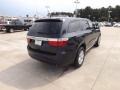 Maximum Steel Metallic - Durango SXT Photo No. 5