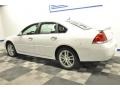 Summit White - Impala LTZ Photo No. 4