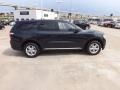 Maximum Steel Metallic - Durango SXT Photo No. 6