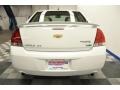 Summit White - Impala LTZ Photo No. 6