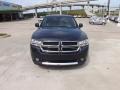 Maximum Steel Metallic - Durango SXT Photo No. 8
