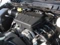 2010 Mineral Gray Metallic Dodge Ram 1500 SLT Crew Cab  photo #21