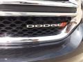 Maximum Steel Metallic - Durango SXT Photo No. 22