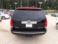 Black Raven - Escalade Luxury Photo No. 4
