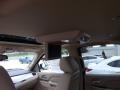 Black Raven - Escalade Luxury Photo No. 11