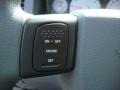 2008 Brilliant Black Crystal Pearl Dodge Ram 1500 TRX4 Quad Cab 4x4  photo #17