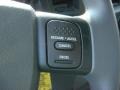 2008 Brilliant Black Crystal Pearl Dodge Ram 1500 TRX4 Quad Cab 4x4  photo #18