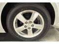 Summit White - Cruze LT Photo No. 7