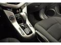 Summit White - Cruze LT Photo No. 19