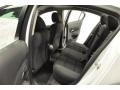 Summit White - Cruze LT Photo No. 23
