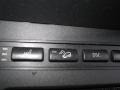 Jet Black - X3 2.5i Photo No. 21