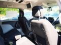 2013 Redline 2 Coat Pearl Dodge Grand Caravan Crew  photo #4