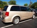 Sandstone - Grand Caravan SXT Photo No. 3