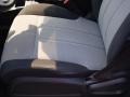 2008 Stone White Dodge Nitro SXT 4x4  photo #15
