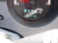 2008 Stone White Dodge Nitro SXT 4x4  photo #16