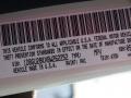 2008 Stone White Dodge Nitro SXT 4x4  photo #17