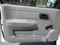 Summit White - Colorado Regular Cab Photo No. 22