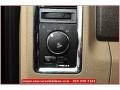 2012 Brilliant Black Crystal Pearl Dodge Ram 3500 HD Laramie Longhorn Mega Cab 4x4 Dually  photo #24