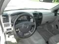 Summit White - Colorado Regular Cab Photo No. 24