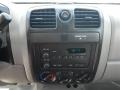 Summit White - Colorado Regular Cab Photo No. 28