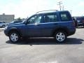Cairns Blue - Freelander SE Photo No. 3
