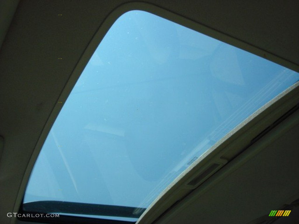 2005 Land Rover Freelander SE Sunroof Photo #69602764