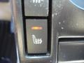 2005 Land Rover Freelander SE Controls