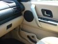 Cairns Blue - Freelander SE Photo No. 20