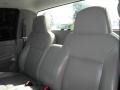 Summit White - Colorado Regular Cab Photo No. 23
