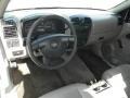 Summit White - Colorado Regular Cab Photo No. 24