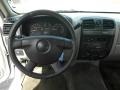 Summit White - Colorado Regular Cab Photo No. 25