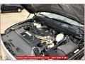 2012 Brilliant Black Crystal Pearl Dodge Ram 3500 HD Laramie Longhorn Mega Cab 4x4 Dually  photo #54