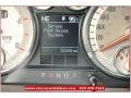 2012 Brilliant Black Crystal Pearl Dodge Ram 3500 HD Laramie Longhorn Mega Cab 4x4 Dually  photo #70