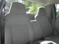 Summit White - Colorado Regular Cab Photo No. 19