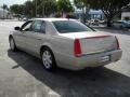 Gold Mist - DTS Sedan Photo No. 5